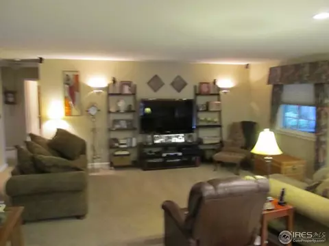 1423 38th Ave, Greeley, CO 80634 photo 7