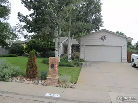 1423 38th Ave, Greeley, CO 80634 photo 1