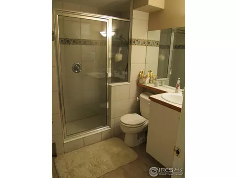 1423 38th Ave, Greeley, CO 80634 photo 19