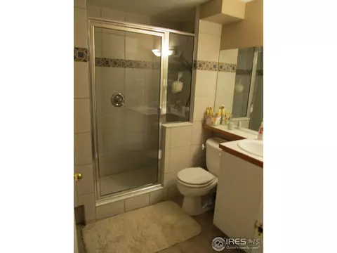 1423 38th Ave, Greeley, CO 80634 photo 18