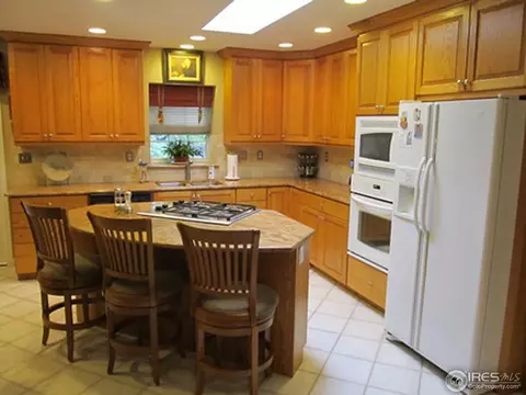 1423 38th Ave, Greeley, CO 80634 photo 3