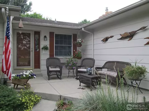 1423 38th Ave, Greeley, CO 80634 photo 2