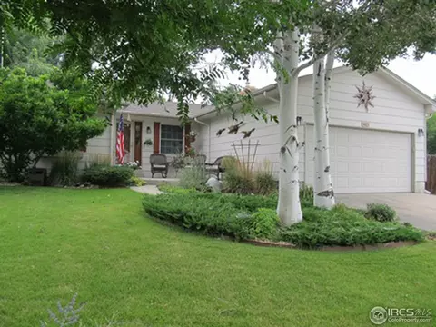 1423 38th Ave, Greeley, CO 80634 photo 14
