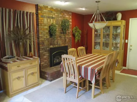 1423 38th Ave, Greeley, CO 80634 photo 5