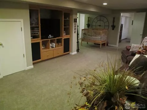 1423 38th Ave, Greeley, CO 80634 photo 16