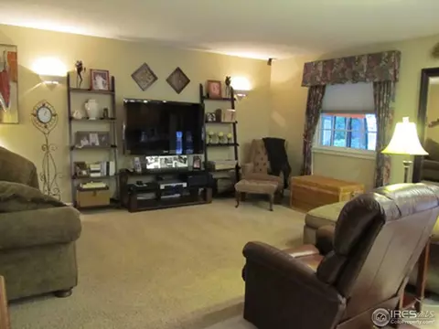 1423 38th Ave, Greeley, CO 80634 photo 6