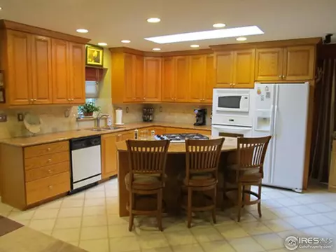 1423 38th Ave, Greeley, CO 80634 photo 4