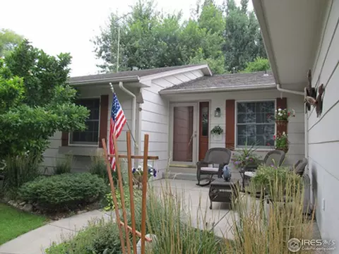 1423 38th Ave, Greeley, CO 80634 photo 13