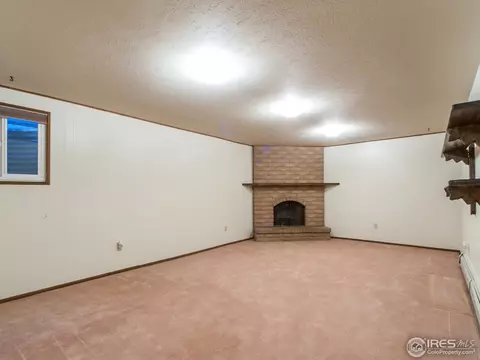 36 Barcelona Dr, Boulder, CO 80303 photo 17