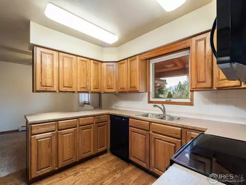 36 Barcelona Dr, Boulder, CO 80303 photo 10