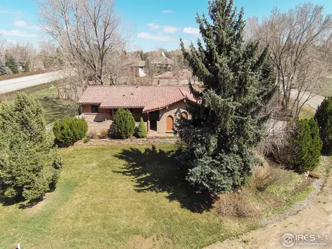 36 Barcelona Dr, Boulder, CO 80303 photo 1