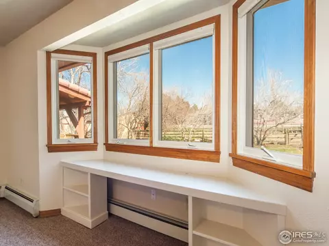 36 Barcelona Dr, Boulder, CO 80303 photo 14