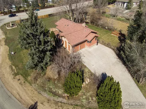 36 Barcelona Dr, Boulder, CO 80303 photo 2