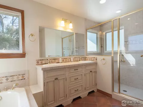 36 Barcelona Dr, Boulder, CO 80303 photo 15