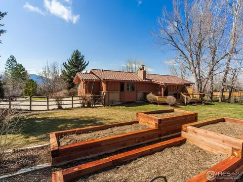 36 Barcelona Dr, Boulder, CO 80303 photo 20