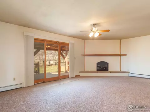 36 Barcelona Dr, Boulder, CO 80303 photo 8