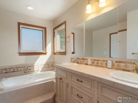 36 Barcelona Dr, Boulder, CO 80303 photo 16