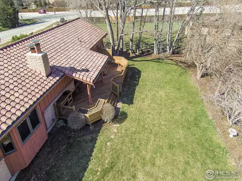 36 Barcelona Dr, Boulder, CO 80303 photo 23