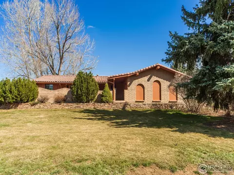 36 Barcelona Dr, Boulder, CO 80303 photo 4