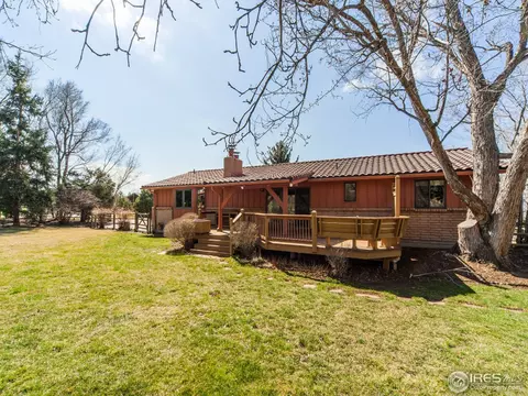 36 Barcelona Dr, Boulder, CO 80303 photo 21