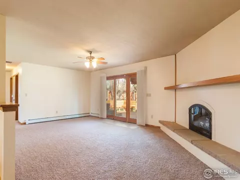 36 Barcelona Dr, Boulder, CO 80303 photo 6