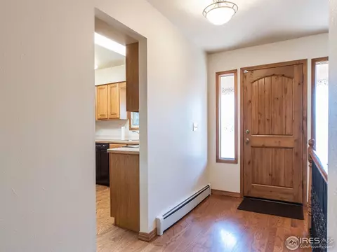 36 Barcelona Dr, Boulder, CO 80303 photo 5
