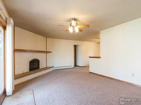 36 Barcelona Dr, Boulder, CO 80303 photo 7