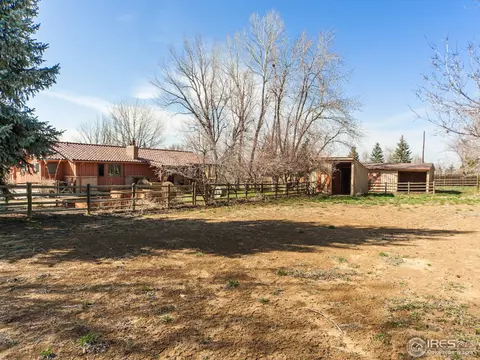36 Barcelona Dr, Boulder, CO 80303 photo 24