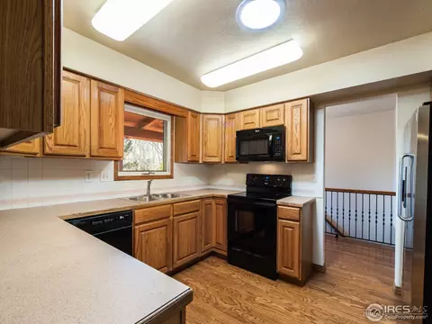 36 Barcelona Dr, Boulder, CO 80303 photo 11