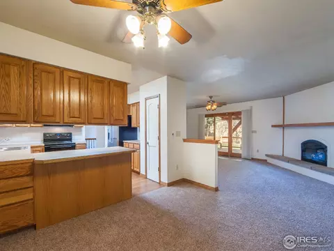 36 Barcelona Dr, Boulder, CO 80303 photo 9