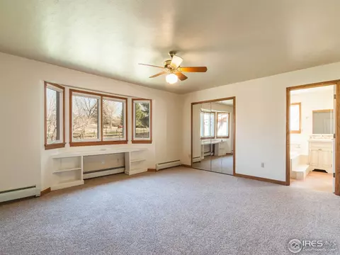 36 Barcelona Dr, Boulder, CO 80303 photo 13