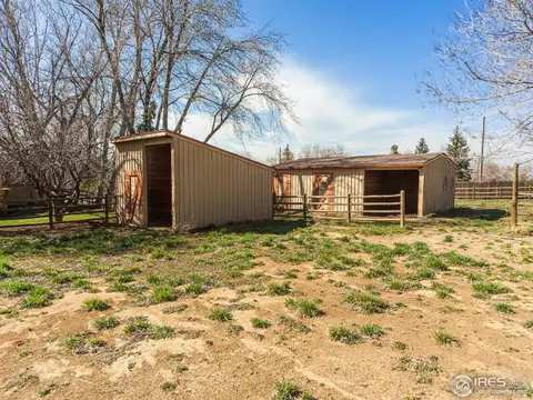 36 Barcelona Dr, Boulder, CO 80303 photo 25