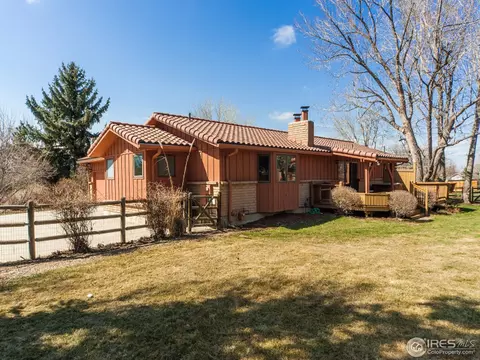 36 Barcelona Dr, Boulder, CO 80303 photo 19