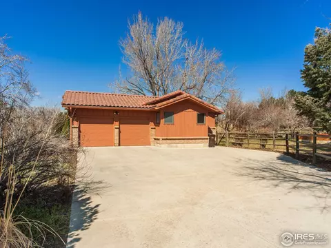 36 Barcelona Dr, Boulder, CO 80303 photo 18