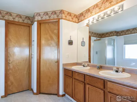 2213 Brantner Pl, Brighton, CO 80601 photo 16