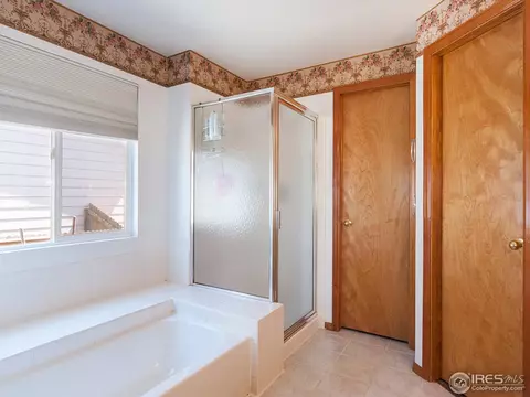 2213 Brantner Pl, Brighton, CO 80601 photo 15