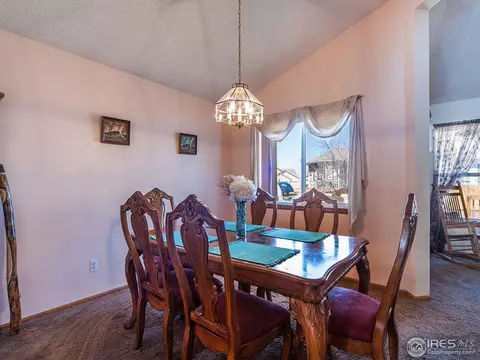 2213 Brantner Pl, Brighton, CO 80601 photo 6