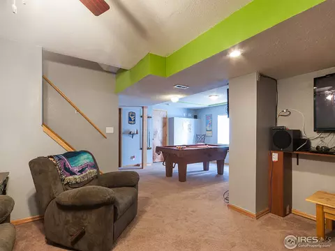 2213 Brantner Pl, Brighton, CO 80601 photo 12