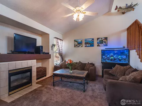2213 Brantner Pl, Brighton, CO 80601 photo 8