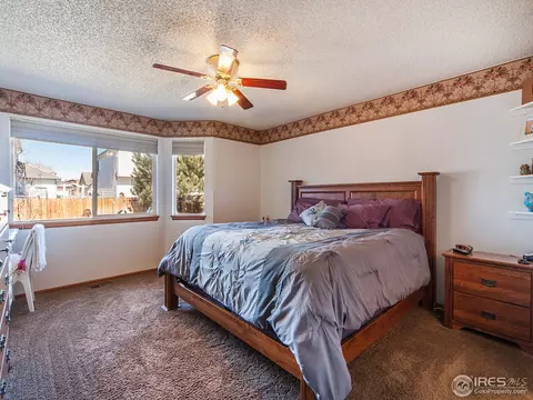 2213 Brantner Pl, Brighton, CO 80601 photo 14