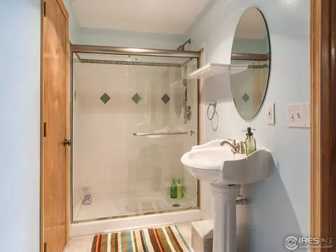 2213 Brantner Pl, Brighton, CO 80601 photo 18
