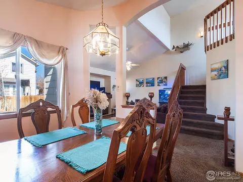 2213 Brantner Pl, Brighton, CO 80601 photo 7
