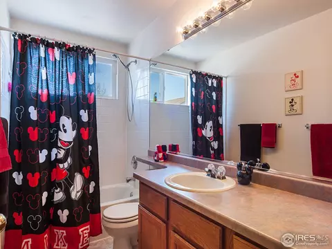2213 Brantner Pl, Brighton, CO 80601 photo 20