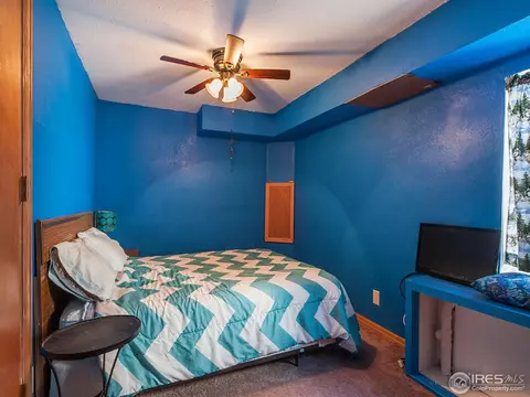 2213 Brantner Pl, Brighton, CO 80601 photo 17