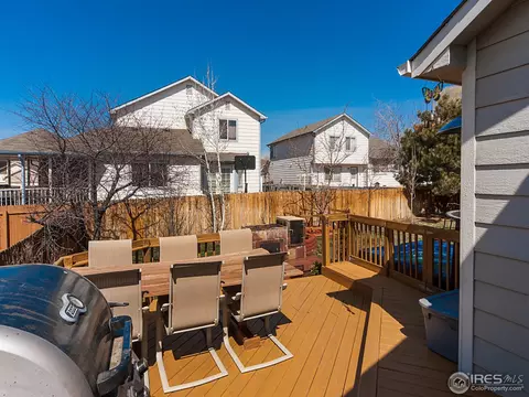 2213 Brantner Pl, Brighton, CO 80601 photo 22