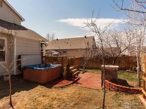 2213 Brantner Pl, Brighton, CO 80601 photo 23