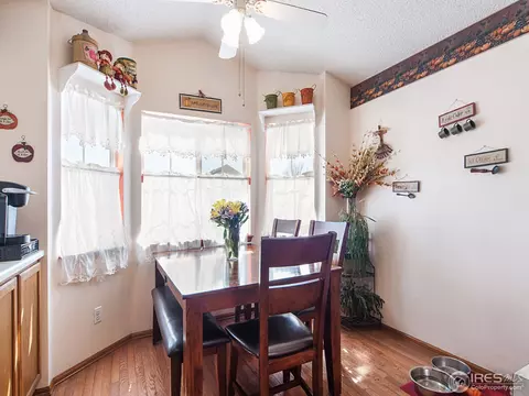 2213 Brantner Pl, Brighton, CO 80601 photo 5