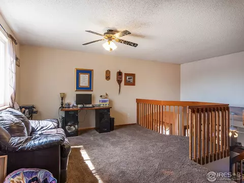 2213 Brantner Pl, Brighton, CO 80601 photo 11