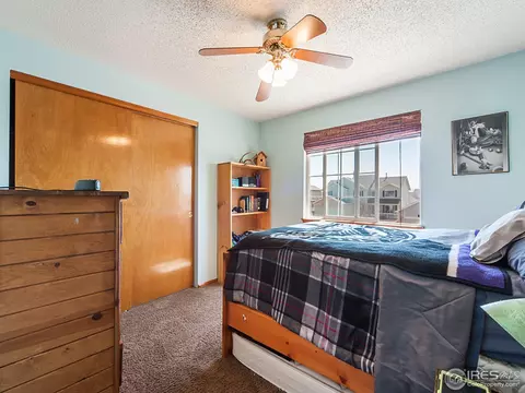 2213 Brantner Pl, Brighton, CO 80601 photo 19