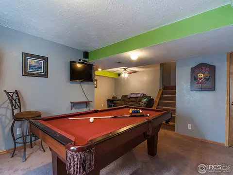 2213 Brantner Pl, Brighton, CO 80601 photo 13